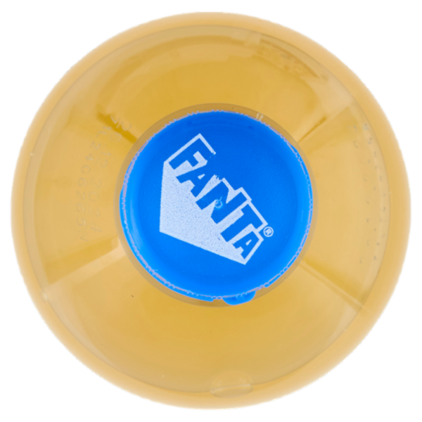 Fanta Original PET 66 cl