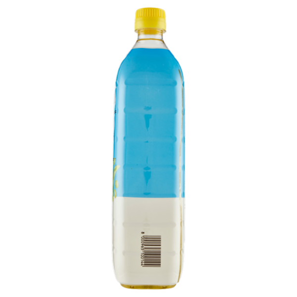 Consilia Olio di Semi Vari 1 L