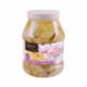Citres Carciofini Tagliati 2300 g
