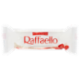 Raffaello 30 g