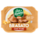 Viva la Mamma Brasato con Purè 250 g