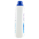 IL GIGANTE Liquido Lavatrice Lavanda 1500 ml