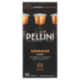 Pellini Cremoso Compatibili Nespresso* 10 Capsule 55 g