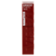 Maybelline New York Rossetto a Lunga Tenuta Effetto Vinilico Superstay Vinyl Ink 115 Peppy