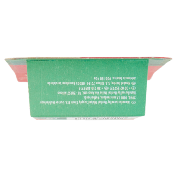 PRITT correttore Roller Eco 4,2mm 10m