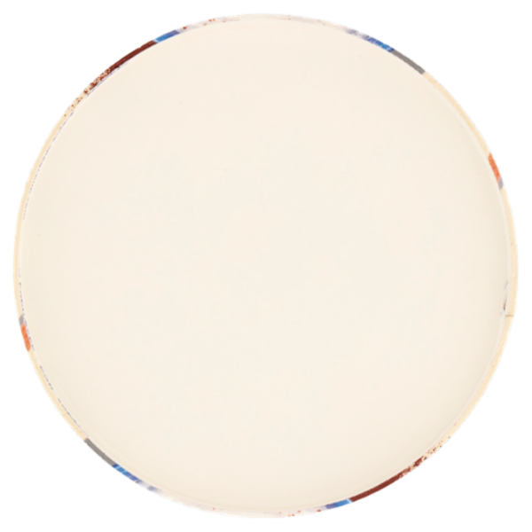 Sammontana Barattolino Classico Stracciatella 500 g