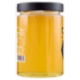Mielizia Miele di Acacia Non Pastorizzato Italia e Ungheria 700 g