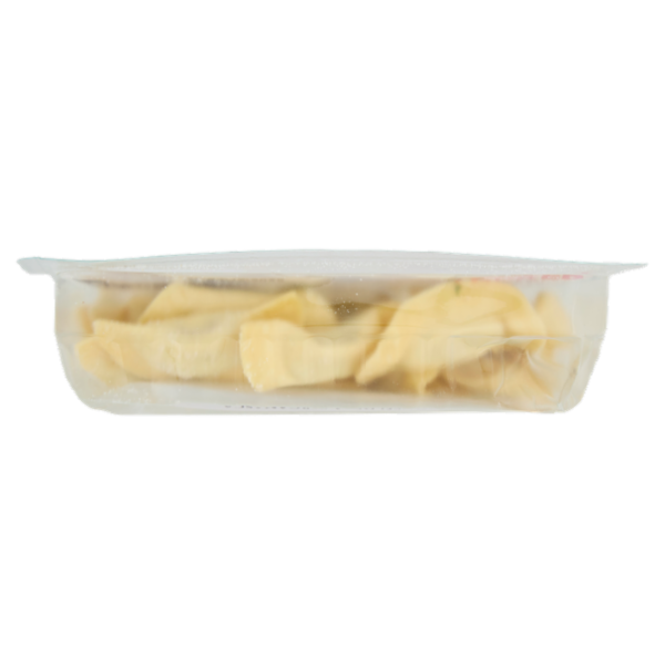 Poker Casonsèi de la Bergamasca 250 g