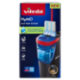 Vileda H2Pro Flat Mop Sistema 1 pz