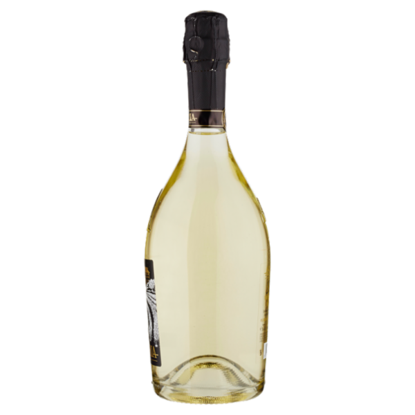 Astoria Cuvée Brut Dabón Millesimato 75 cl