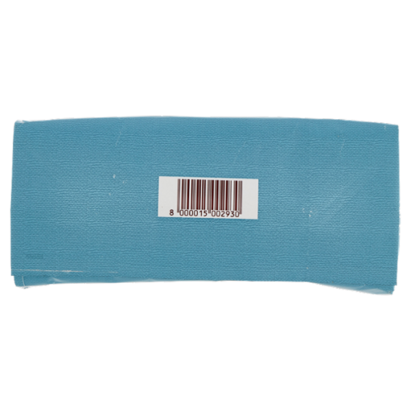 Di Leo Vivisano ricetta senza latte e uova 500 g