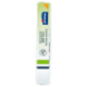 Vitakraft Protezione Naturale Collare Effetto Scudo 60 cm per cani di taglia piccola e media 1 pz
