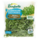 Bonduelle Rucola della Piana del Sele I.G.P. 60 g