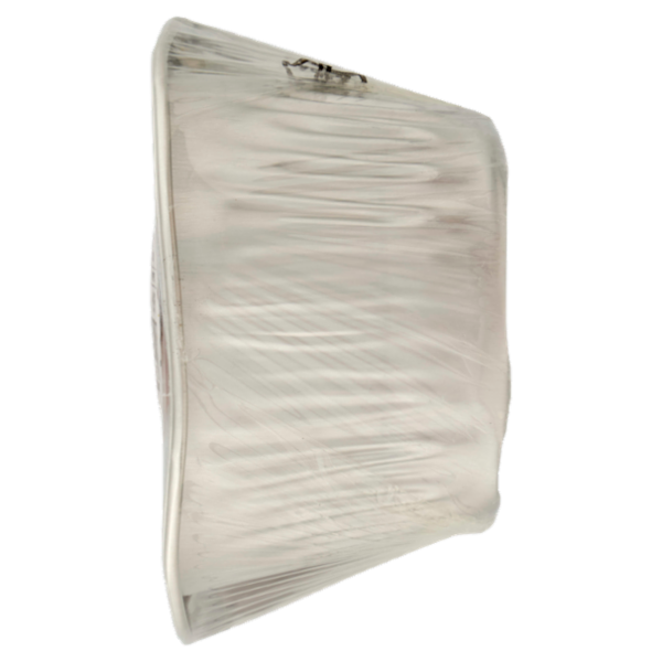 Amadori Buona Domenica Speck & Formaggio 0,700 kg