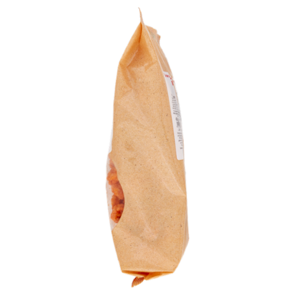 Sù Snack Rice Crackers 450 g