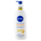 Nivea Q10 Crema Corpo Idratante Rassodante Pelle Normale 400 ml