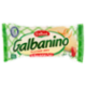 Galbani Galbanino Formaggio dolce il Leggero 230 g