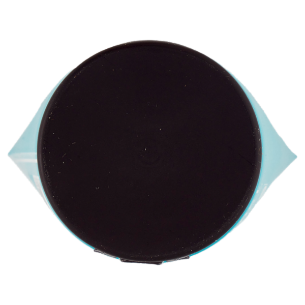 taft Stand Up Look Styling Gel 150 ml