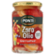 Ponti Zero Olio OrtoPop 300 g