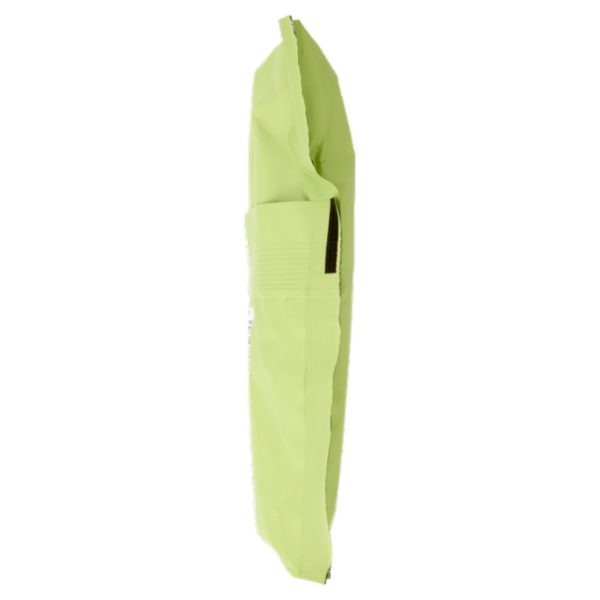 Mulino Bianco Armonia Cracker Senza Glutine Quadretti al Riso e Rosmarino 200g