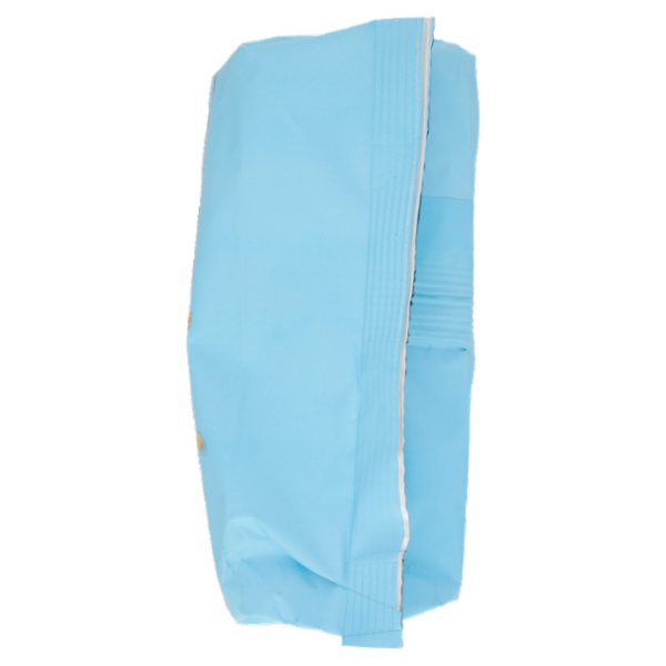 Consilia Crackers con Riso Soffiato 8x37,5 g