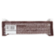Nutrend Protein Bar Gusto Cioccolato con copertura al cioccolato fondente 55 g