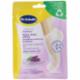 PEDIMASK LAVANDA DR.SCHOLL'S