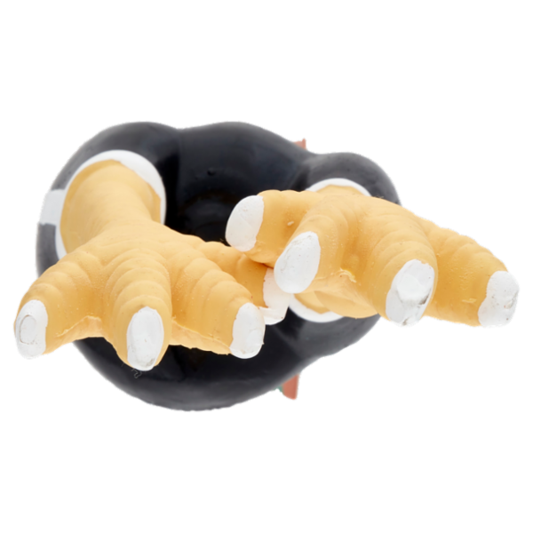 Vitakraft Sound Pollo 1 pz