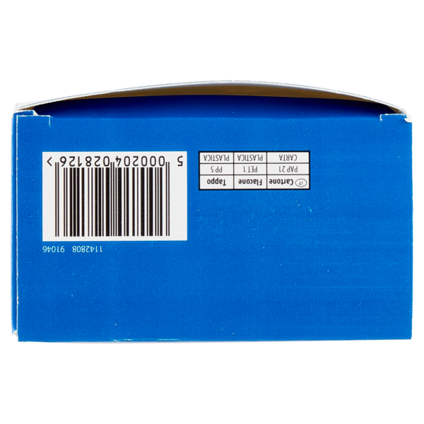 Raid Liquido Zanzare tigre e comuni Inodore 2 Ricariche 2 x 36 ml