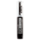 Maybelline New York Gel Mascara Sopracciglia Brow Fast Sculpt, Lunga Tenuta, 10 Trasparente 2.8 ml