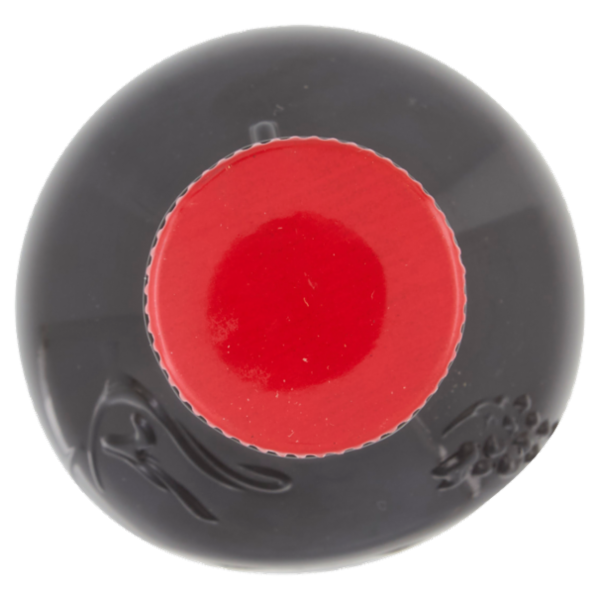 Monari Federzoni Aceto Balsamico di Modena IGP Biologico 250 ml