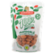 noberasco Mandorle di Filiera Italiana 120 g