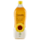 Consilia Olio di Semi di Girasole 1 L