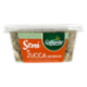 Colfiorito Semi di Zucca Decorticati 230 g
