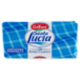 Galbani Santa Lucia Burro Classico 250 g