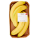 Selex Banane 800 g