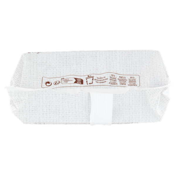 Lago Gastone Ciambelle Cioccolato 6 x 40 g