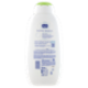 Neutro Roberts Sensibile Avena e Aloe Bagnodoccia 600 ml