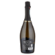 Cantina Trevigiana Prosecco DOC Treviso Extra Dry 0,75 l
