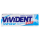 Vivident Xylit White Peppermint 13,5 g