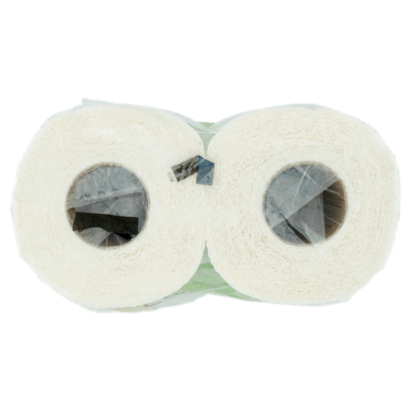 Consilia Asciuga Casa 2 Veli 2 rotoli