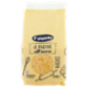 IL GIGANTE le Pastine all'uovo Stelline N.21 250 g