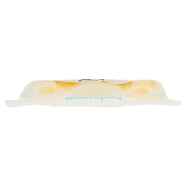 Bayernland Tilsiter a fette senza lattosio 100 g