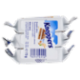 Knoppers 3 x 25 g