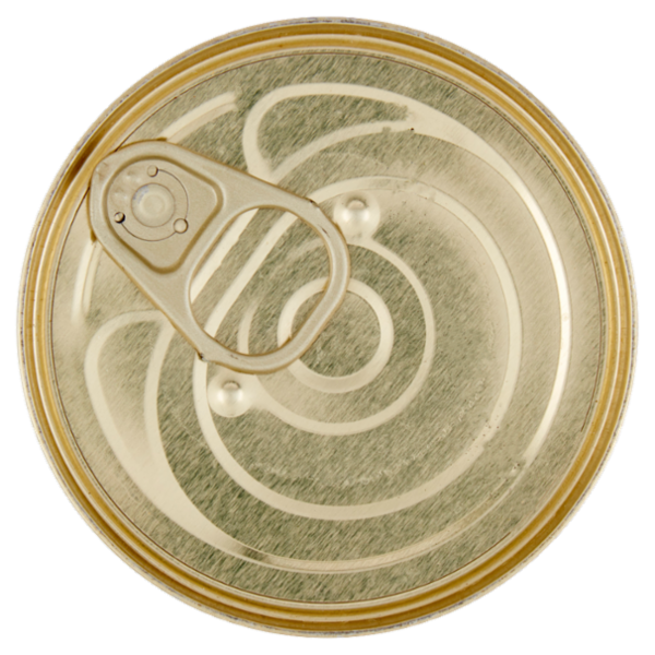 Vital nature Bio Borlotti 400 g