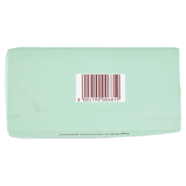 Tre Marie i Morbidi nocciole e cioccolato 300 g