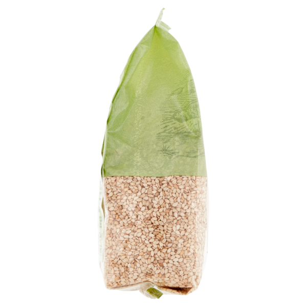 Colfiorito Semi di Sesamo 250 g