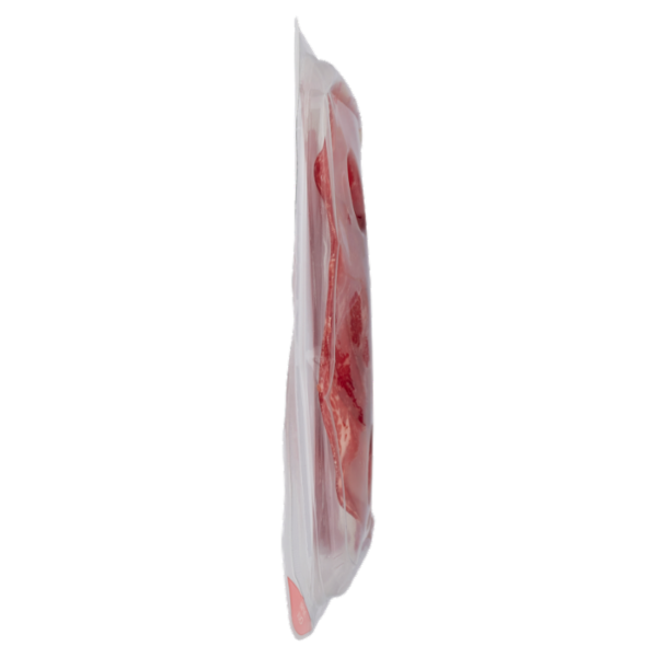 Rigamonti Bresaola Angus Punta d'Anca 90 g