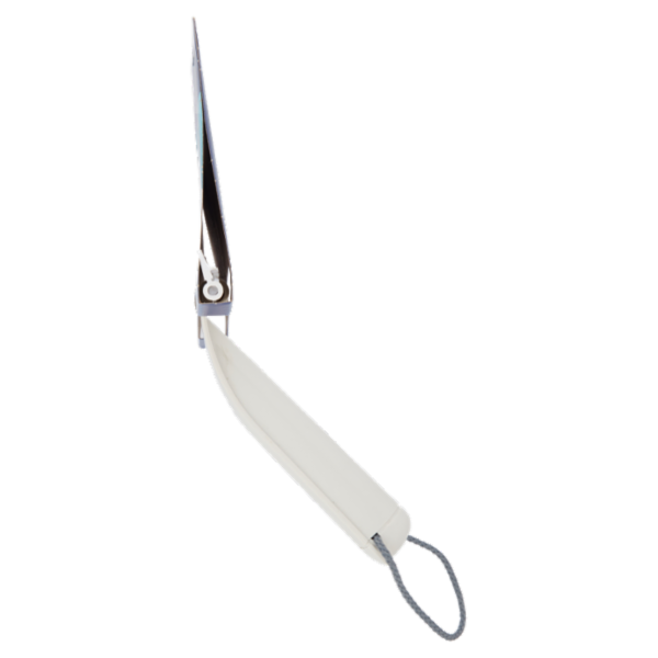 Leifheit Cabino Shower Slider