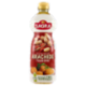 Sagra Olio di Semi Arachide 1 L